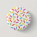 Search for rainbow buttons Unicorn