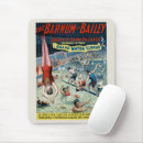 Search for bailey electronics Entertainment