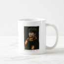 Recherche de citations de harry potter tasses K rampe