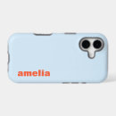 Search for college student iphone cases Back to school