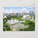 Recherche de taiwan cartes postales Taïwan