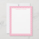 Search for japanese pattern invitations Seigaiha
