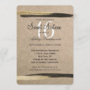 Search for stroking invitations Brushstrokes