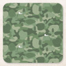 Recherche de snoopy dessous de verres Forêt