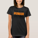 Recherche de génome humain Costume