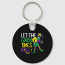 Search for mardi gras keychains Crayfish