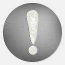 Recherche de expiration autocollants Pour tous