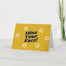 Search for yellow daisy flower cards Cute