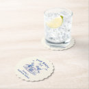 Search for retro coasters Modern