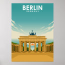 Recherche de tor posters Berlin