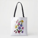 Search for embroidery bags Birthday