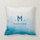 Recherche de océan coussins Pour elle