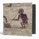 Search for beni Craftsmen