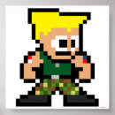 Search for bit posters Arcade