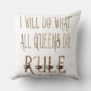 Search for merlot pillows Script