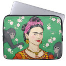 Recherche de graphic coques Mexicanidad