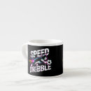 Search for cute soccer mugs Birthday