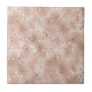 Search for bling tiles Girly