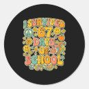 Search for funny i survived stickers 67 days