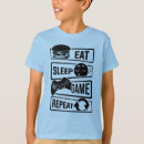 Search for minecraft clothing Playstation