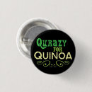 Search for vegan slogan buttons Veggie