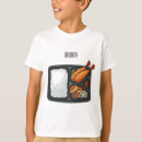 Search for bento tshirts Japanese