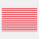 Search for candy cane striped pattern wrapping paper Stripes