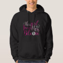 Search for bitcoin hoodies Hodl