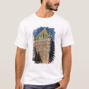 Search for quebec clothing Flag