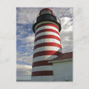 Search for heading postcards North america