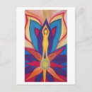Recherche de offre cartes postales Amour