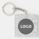 Search for info keychains Url website template field