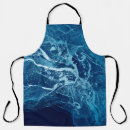 Search for blot kitchen dining Aquarelle