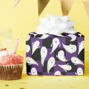 Search for purple and black wrapping paper Chequerboard