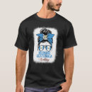 Search for guatemala tshirts Messy