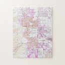 Search for palm springs puzzles Vintage