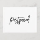 Recherche de partie cartes postales Invités