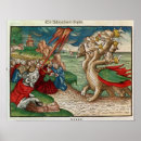 Search for book of revelation posters Revelations