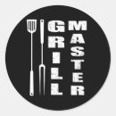 Search for grill master stickers Meat