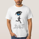 Search for blumpkin clothing Humour