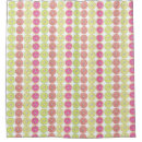 Search for citrus fruit shower curtains Fruity