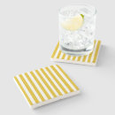 Search for mustard yellow coasters Retro