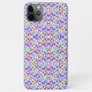Search for intricate cases Colourful