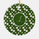 Search for spot ornaments Green