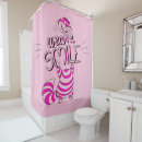 Recherche de merveilles rideaux douche Vintage alice