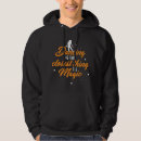 Search for hop hoodies Ballet