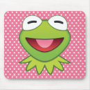 Search for emoji mousepads Teen