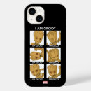 Search for mood iphone cases Groot