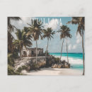 Search for 12 postcards Mexico