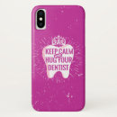 Search for toothbrush iphone cases Teeth